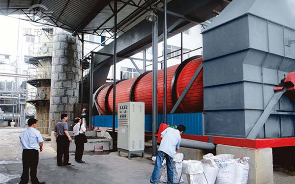 確保用電安全、穩(wěn)定性