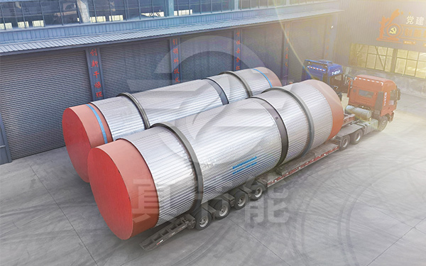 甘蔗渣烘干設(shè)備維護(hù)保養(yǎng)需要注意哪幾點(diǎn) 甘蔗渣烘干設(shè)備維護(hù)保養(yǎng)需要注意哪幾點(diǎn)